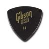 Gibson 1/2 Gross Standard Style / Heavy Pick
