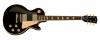 Gibson US Les Paul Standard Traditional Ebony