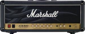 Marshall 2203 Kerry King Signature Guitar Amplifier