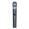 Microfon condensator wireless ld systems ws100