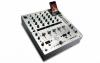 Numark iM9 - Mixer DJ 4 canale