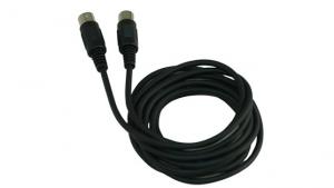 Peavey PV MIDI Cable 15 - Cablu MIDI 4.5m