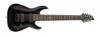 Schecter Damien Elite-8 MBK - Electric Guitar