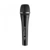 Sennheiser E945 Microfon voce super cardioid