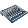 Soundcraft emp12 - mixer analog