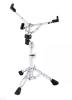 Tama hs30w stage master snare stand