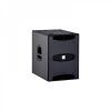 Db technologies sub 15d - subwoofer activ