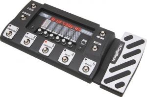 Digitech rp 500