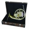 Dimavery fh-400 bb frenchhorn, 4
