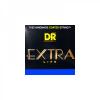 DR Strings CBB-45 - Corzi chitara bass