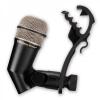 Electro-voice pl35 - microfon dinamic premier si