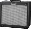 Fender blues junior iii - combo chitara electrica