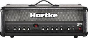 Hartke GT100 Guitar Amplifier