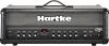 Hartke gt100 guitar amplifier