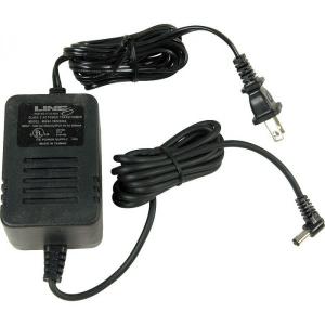 Line6 PX-2 Power Supply for Stomp Boxes & PODs