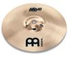 Meinl cinel mb10 10" splash