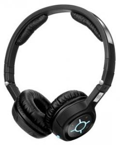 Sennheiser MM 450 - Casti audio wireless bluetooth