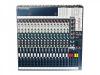 Soundcraft FX16II - Mixer analog