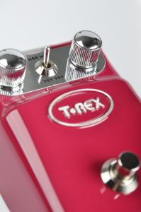 T-Rex ToneBug Sensewah