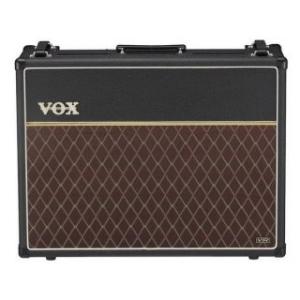 Vox AC30VR Valve Reactor 2x12 Guitar Combo Amp