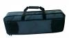 275 keyboard bag bagpack 70x23x10