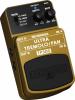 Behringer -tp300 procesor chitara tremolo/pan