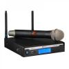 Electro-Voice R300 - Sistem wireless microfon vocal