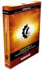 Mackie tracktion 3 recording & audio production software