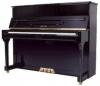 MILTON EP118-1 BLACK GLOSS - Pianina