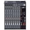 Mixer ld systems 12 channel with dsp