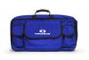 Novation ultranova carry case - husa sintetizator