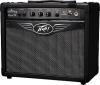 Peavey ValveKing® Royal 8 Combo Chitara