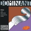 Thomastik dominant set (141) - viola strings