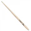 Vic firth sd5 echo - bete toba