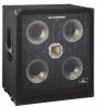 Behringer - BA410 Combo chitara 4x10"+1" 500W