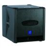 Db technologies sub 05d - subwoofer activ