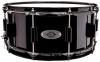 Drumcraft snare drum series 6 14 x 6,5"