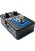 Ebs multidrive - universal overdrive pedal