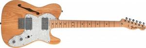 Fender 72 Telecaster Thinline - chitara electrica