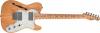 Fender 72 telecaster thinline -