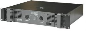 JB Systems Synq - PE900 amplificator