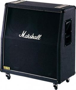 Marshall 1960a