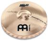 Meinl FussCinel MB10 Medium Soundwave HiHat