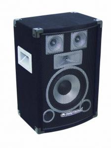 OMNITRONIC DS-83 Boxa profesionala pasiva