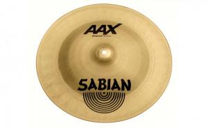 Sabian 16'' AAX chinese