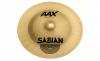 Sabian 16'' aax chinese