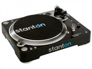 Stanton T.92-USB - Platan DJ