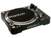 Stanton t.92-usb - platan dj