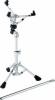 Tama hs30tp training pad stand