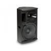 Turbosound nuq15 bk boxa pasiva